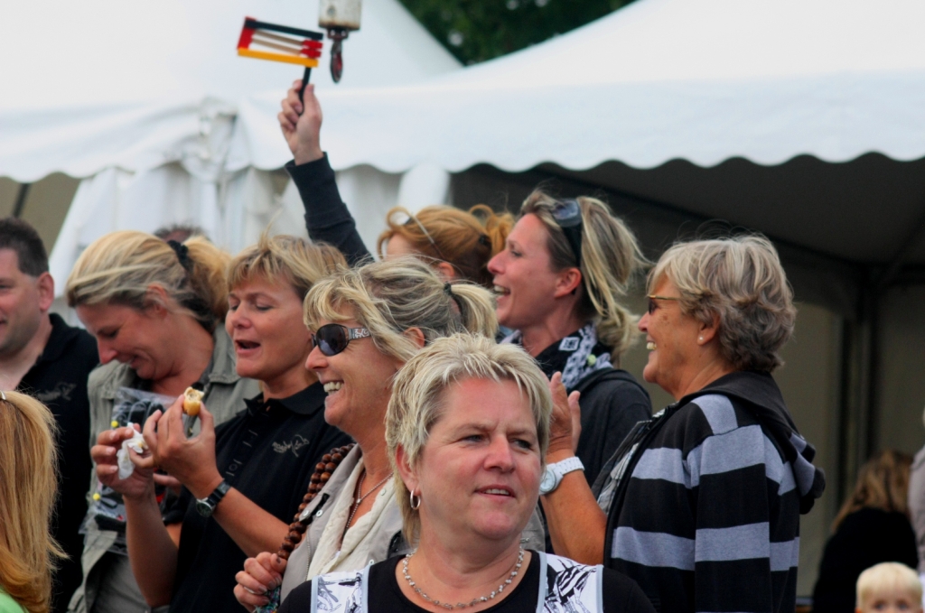 Rudercup Steele 9.7.11 339a.jpg